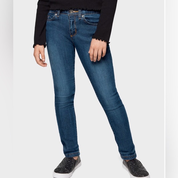 The Children's Place Other - The Children’s Place Girls Jeans – Size 18 Plus | NWT